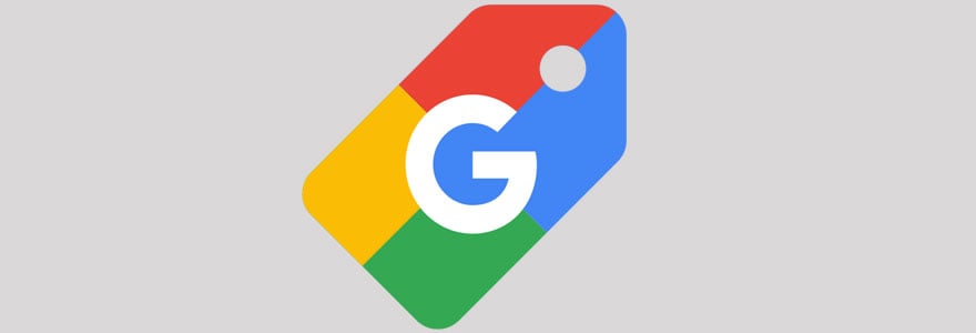 Google shopping