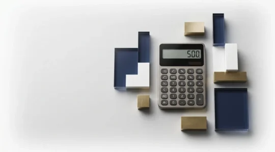 Stratégie de campagne publicitaire Google Ads avec budget optimisé pour petites entreprises