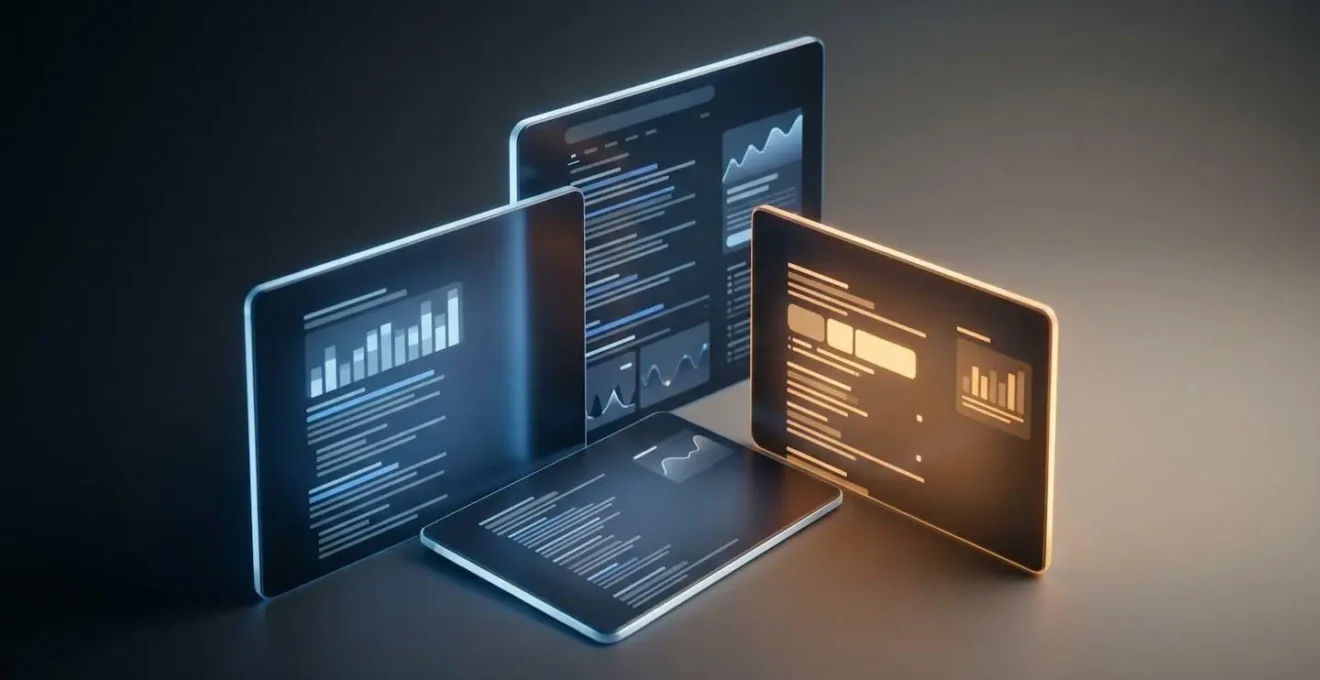 Stratégie de visibilité digitale combinant référencement naturel et publicité payante sur Google