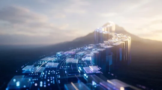 Ascension vers le sommet des résultats de recherche Google