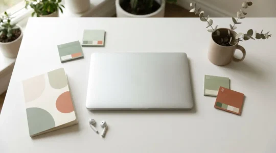 Organisation et planification stratégique de contenus pour multiples plateformes de réseaux sociaux