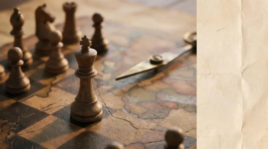 Stratégie de défense de positions SEO face à la montée de nouveaux concurrents dans les résultats de recherche