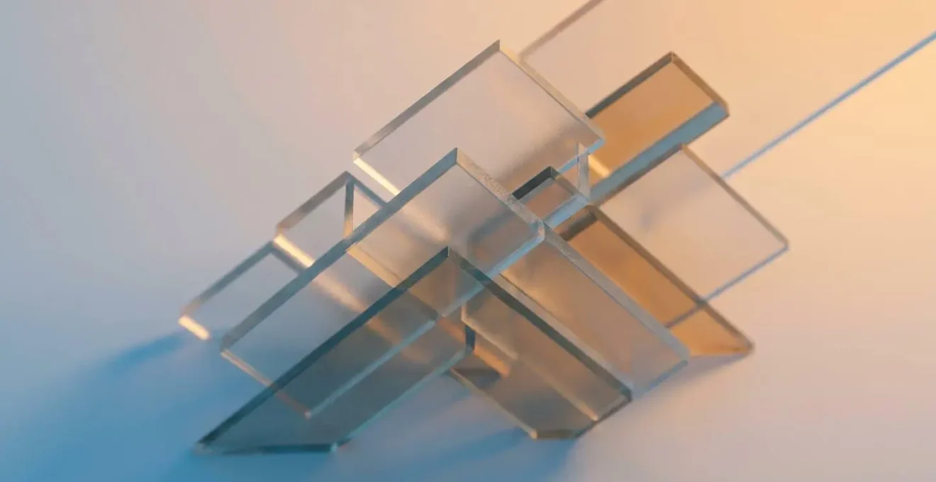 Vision technique d'une architecture web optimisée pour le référencement naturel