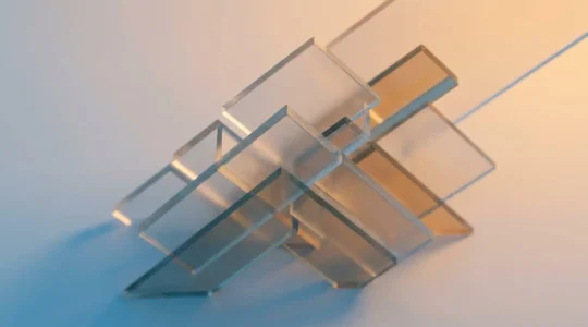 Vision technique d'une architecture web optimisée pour le référencement naturel
