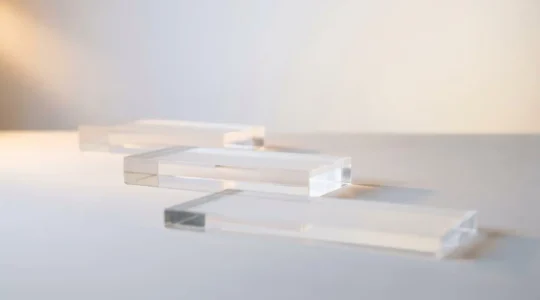 Concept visuel illustrant l'optimisation du processus d'achat en ligne pour réduire l'abandon de panier
