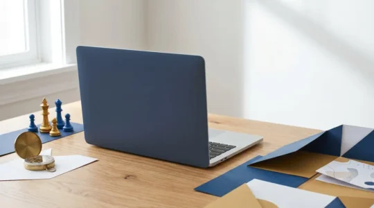 Optimisation de balise title pour améliorer le taux de clics en référencement naturel